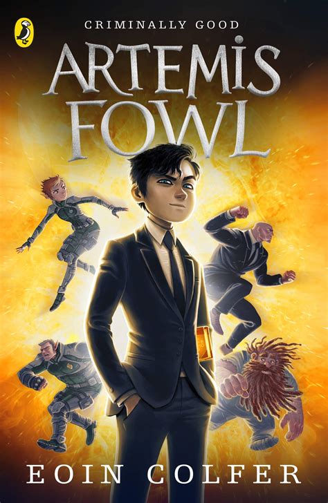 myflixer artemis fowl